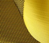 Polyester 3d net fabric sandwich mesh to karachi 100% Polyester Air Mesh Fabric 3D mesh fabric,sandwich mesh