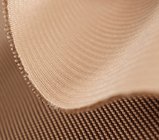 beautiful and available air mesh sandwich mesh for upper shoes making