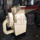LH-600 Wood crushing machine / Sawdust making machine