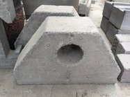 Shaped brick cement blocks making machine made by Henan Ling Heng Machinery China