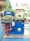 Xincheng Yiming 100T Rubber Compression Molding Machine,Automatic Rubber Press,Rubber Compression Molding Press Machine
