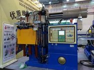 Taiwan Rubber Injection Molding Machine,300TON Rubber Injection Machine,Good Price Rubber Injection Molding Machine