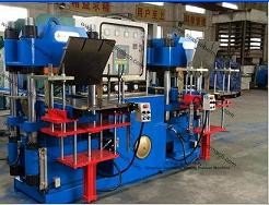 Good Quality Rubber Molding Press Machine,Rubber Press Machine,Fully Automated Rubber Molding Press Machine