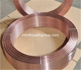 China Hot sales MIG AWS Submerged Arc Welding Wire EM12(H08MnA) for Good Price SAW wire H08MnA!! Submerged arc welding wire AW supplier