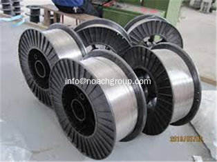 China CHINA SELL Spool Flux Cored Welding Wire (AWS E71T-1) E71T-GS LOW PRICE EUROPE QUALITY supplier