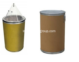 China sell SG2 drum packing welding wire(manufacturer) ER70S-7/ER49-1 mig welding wire supplier