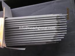 China Direct factory welding products golden bridge quality welding electrode e6013 e6010 e7018 supplier