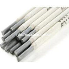 China Carbon steel 2.0 2.5 3.2 4.0 welding rod 2 cast iron stainless steel welding rod Electrode supplier