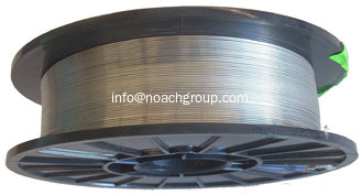 China 308L HiSil Stainless Steel Solid Wires ER316LSi ER309LSi ER430 china Flux-Cored, Open-Arc Wires, Flat and Horizontal supplier