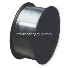 China ER309L Si Stainless Steel Solid Wires ER316LSi ER308LSi ER430 china Flux-Cored, Gas-Shielded Wires, All Position supplier