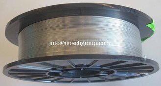 China 1.2mm 15kg/Spool Factory Hot Sale D300 Spool Wire Welding Aluminum Welding Wire MIG Aluminium Welding Wire 1.2mm supplier