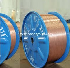 China bead wire for tyres manufacturing, 0.78mm,0.89mm,0.96mm, High tensile strength,raw tire materials,bead cores supplier