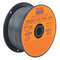 CHINA SELL Spool Flux Cored Welding Wire (AWS E71T-1) E71T-GS LOW PRICE EUROPE QUALITY supplier