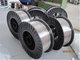 CHINA SELL Spool Flux Cored Welding Wire (AWS E71T-1) E71T-GS LOW PRICE EUROPE QUALITY supplier