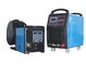 8 in 1 Digital Eight-Process With Pulse Mig Inverter Welding Equipment China manufacturer supplier