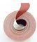 Customized Hand Aluminum Oxide Sanding Abrasive Cloth Rolls Y weight waterproof,Coated Abrasive Belts supplier