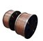bead wire for tyres manufacturing, 0.78mm,0.89mm,0.96mm, High tensile strength,raw tire materials,bead cores supplier