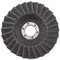 GRINDING WHEELS-TYPE 27 Abrasive Cut-Off and Chop Wheels, Cutoff Wheels China factory,Cutoff Wheels, flap discs, China supplier