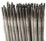 Kenya,Africa Welding Coating Powder Raw Material Mixed Flux Welding Electrode Rod Carbon Steel E7018 E7016 Stainless Cas supplier