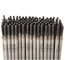 Kenya,Africa China Factory Free Samples Low Carbon Steel Stainless Steel Welding Electrode Welding Rod Aws E6013 J421 J4 supplier