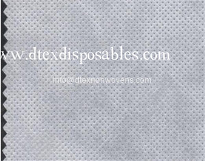disposables disposable wiper widly usage