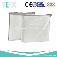 [China factory] high tensile industrial cleaning woodpulp nonwoven