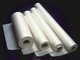 woodpulp laminated polyester Jumbo roll for industrial clean wiper