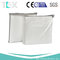 [TEXCLEAN] 55% woodpulp 45% polyester spunlace nonwoven fabric