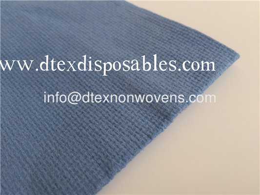 high class quality nonwoven replace KC
