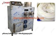 Fully Automatic Rice Noodle Making Machine