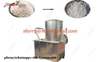 Stainless Steel Dough Mixer |Flour Mixing Machine| Flour Mixer