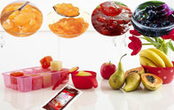 Fruit Jam Packing Machine Suppliers and Manufacturers in China