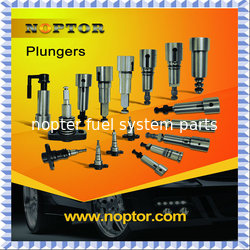 Wuxi Noptor Automobile Parts Co. , Ltd