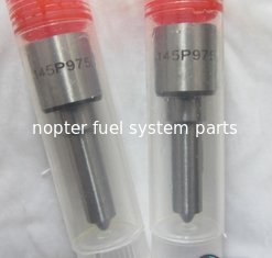 China DSLA150P764 diesel injector nozzle supplier