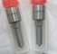 best selling stock available price competitive quality reliable injector nozzle supplier