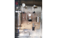 Liquefied Gas Samplers Manufacturer