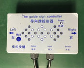VA Series LED Arrow Board Portable LED Sign Supplier