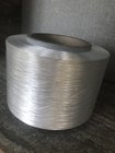 viscose replace filament for embroidery thread