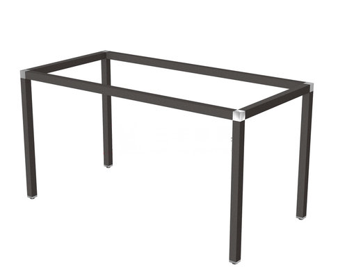 China sell table frame,table leg,steel leg,steel frame,#SY-913C supplier