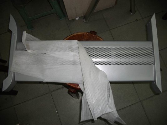 China H type cheap steel leg for table,#a-1 supplier