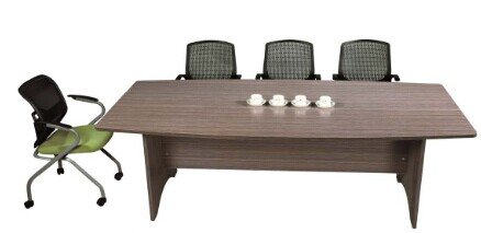 China rectangle conference table,rectangle meeting table,conference furniture,office furniture,#JO-3009 supplier
