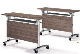 China training room foldable training table furniture,#JO-3018 supplier
