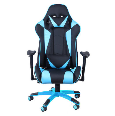 China gaming chair/computer game chair/international cafe chairs supplier
