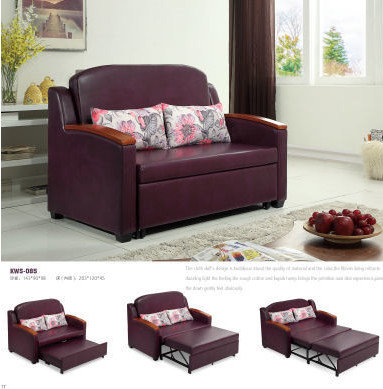 China offfice sofa bed home sofa bed supplier