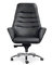 modern high back office leather executive manager chair furniture supplier