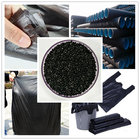 LLDPE carbon black masterbatches for injection molding, extrusion, blowing film