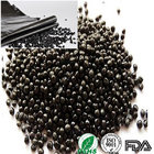 China plastic additive carbon black masterbatch for shade nets