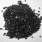 China Carbon Black Plastic Masterbatch additives for blowing film