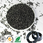 N326 carbon Black Masterbatch for Film injection molding extrusion