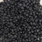 China high quality  carbon black  masterbatch for blowing film injection extrusion